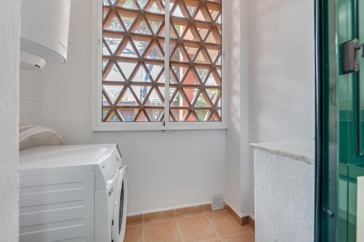 Lxr Marbesa 1hab Cerca Del Mar * Marbella